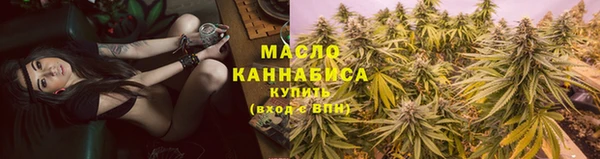 МДПВ Богородск