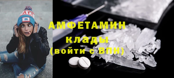 прущий лед Богданович