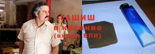 МДПВ Богородск