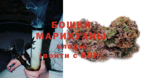 прущий лед Богданович